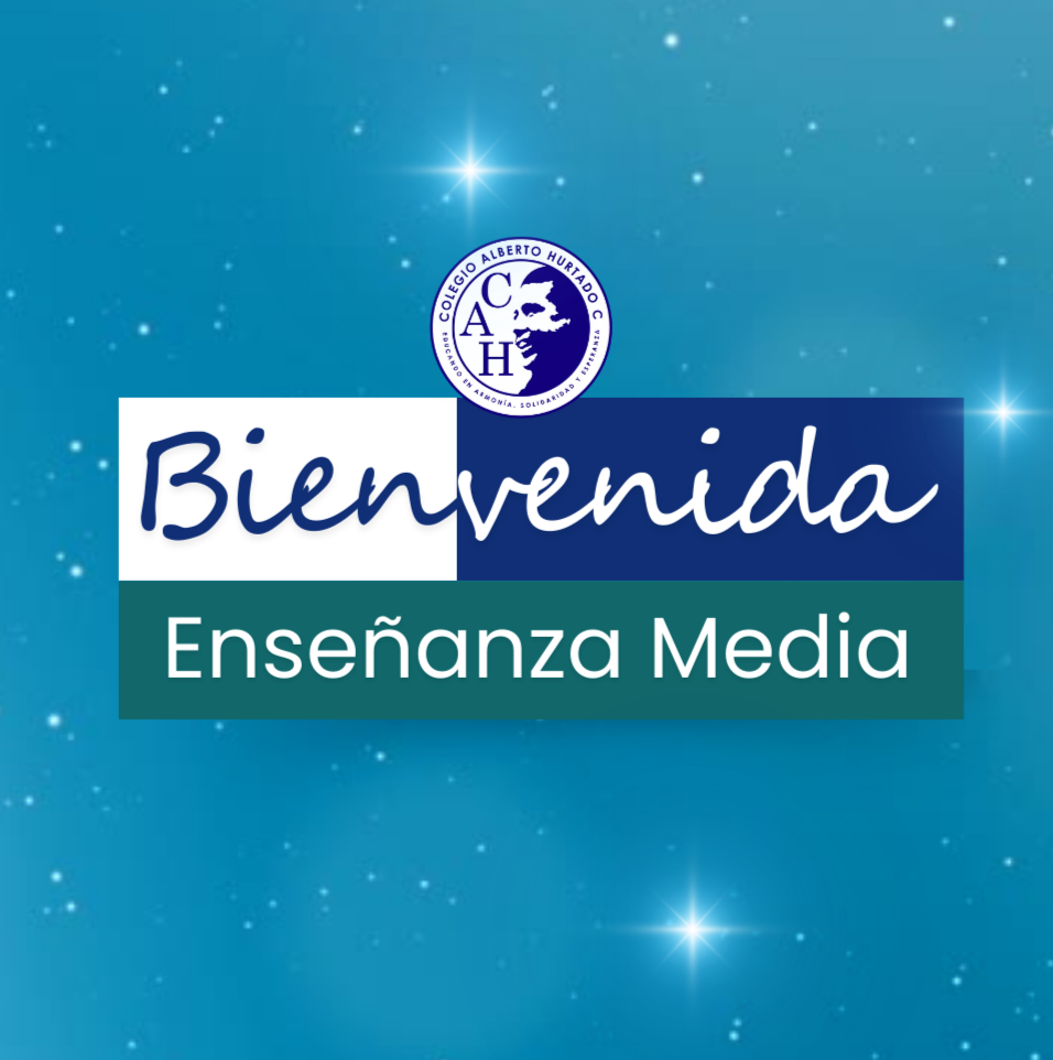 Noticia 1